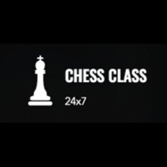 ChessClass24x7