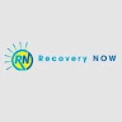 Recovery Now, LLC 1