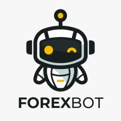 forexbot1