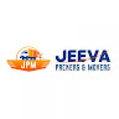Jeeva Packers and Movers