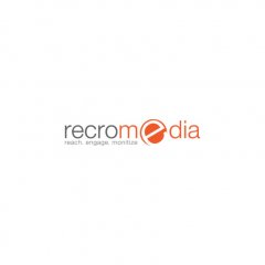 Recromedia66