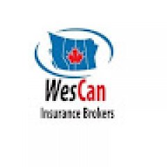 Wescan Insurance Brokers Inc.