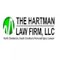 The Hartman Law Firm, LLC