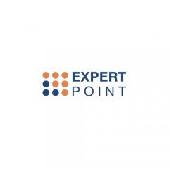 ExpertPoint