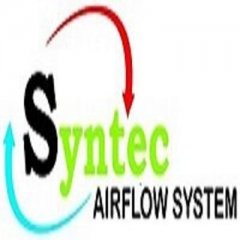 SyntecAir FlowSystem