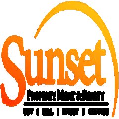 Sunsetpm