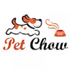 Pet Chow
