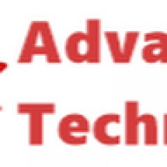 Advance Technologies