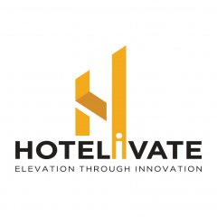 hotelivate