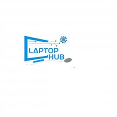 laptop hub
