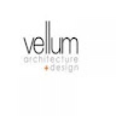 Vellum Architecture & Design