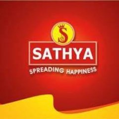 sathya dev