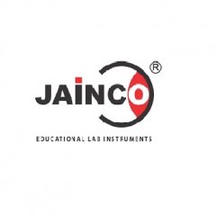 JaincoLab123