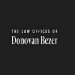 Bezer Law