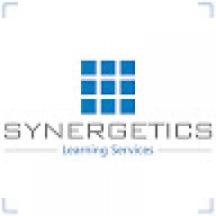 Synergetics Andheri