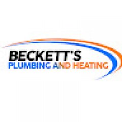 Beckett Plumbing
