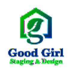 Good Girl Staging Designs