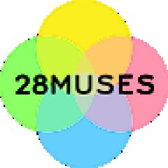 28Muses New York