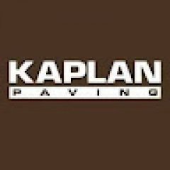 Kaplan Paving