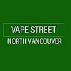 Vape Shop North Vancouver