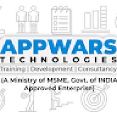 Appwars Technologies