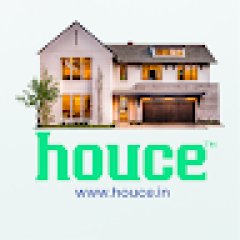 Houce Tech