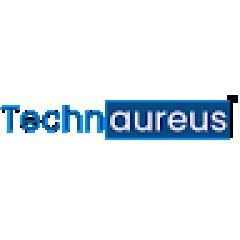 Technaureus Marketing