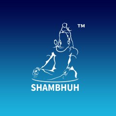 shambhuhyoga