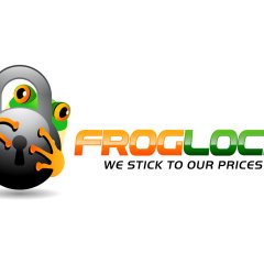 Frog Lock Corp.