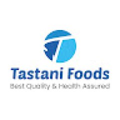 Tastani foods