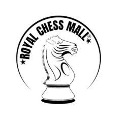 royalchessmall01