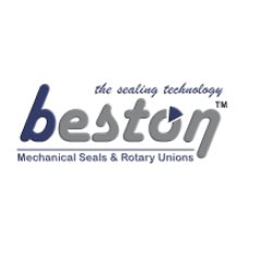 bestonseal