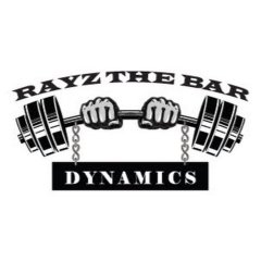 Rayz The Bar dynamics