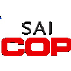Sai Helicopter