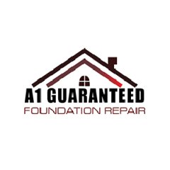 A-1 Guaranteed Foundation