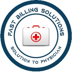 Fast Billing Solutions
