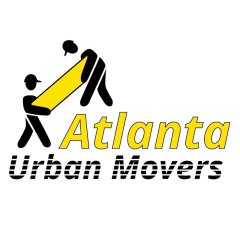 Atlanta Urban Movers LLC
