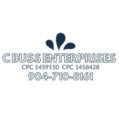 C Buss Enterprises