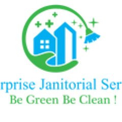 T&amp;C Enterprise Janitorial Services LLC