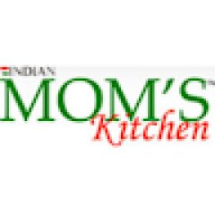 moms kitchen