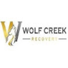 Wolf Creek Recovery