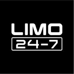 Limo 24 - 7
