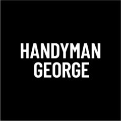Handyman George