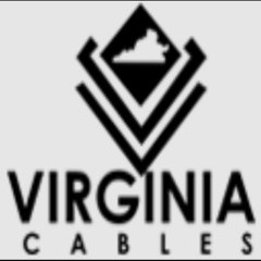 Virginia Cables