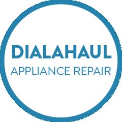 Dialahaul Appliance Repair