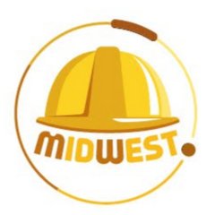 Midwest Construction, Concrete and General Contractors, Inc.
