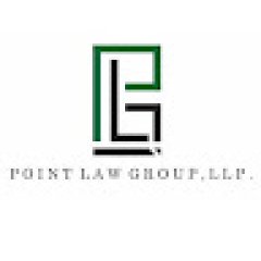 Point Law Group