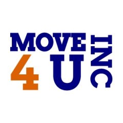 Move 4 U, INC