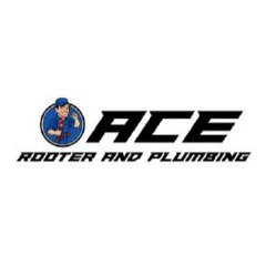 Ace Rooter Plumbing Services