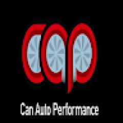 CanAuto Performance Canada